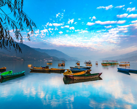 Pokhara